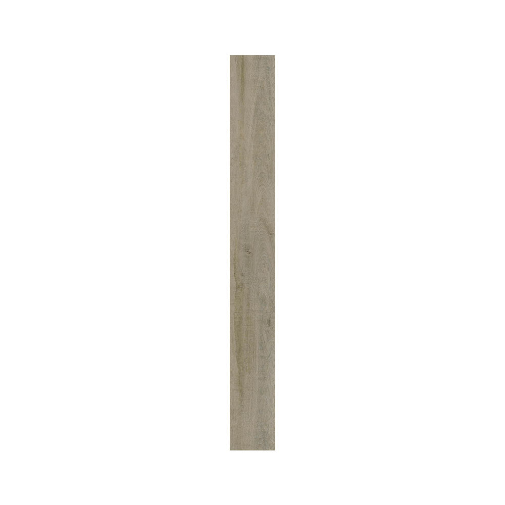 SPC ESCANDINAVIA RUSTICO 1220x180x5