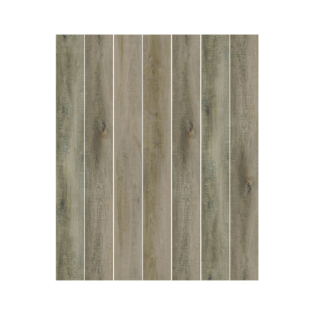 SPC ESCANDINAVIA RUSTICO 1220x180x5