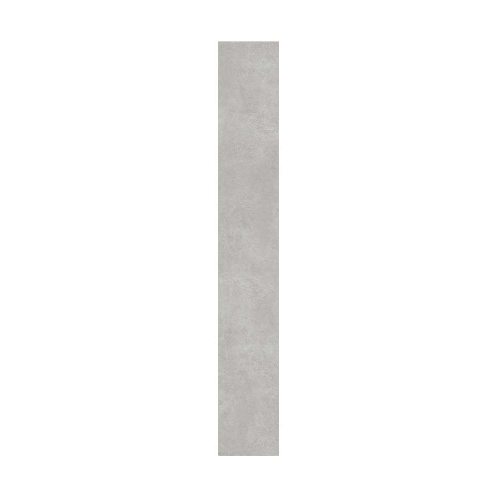 SPC Escandinavia Gris Concreto 1220x180x5 mm