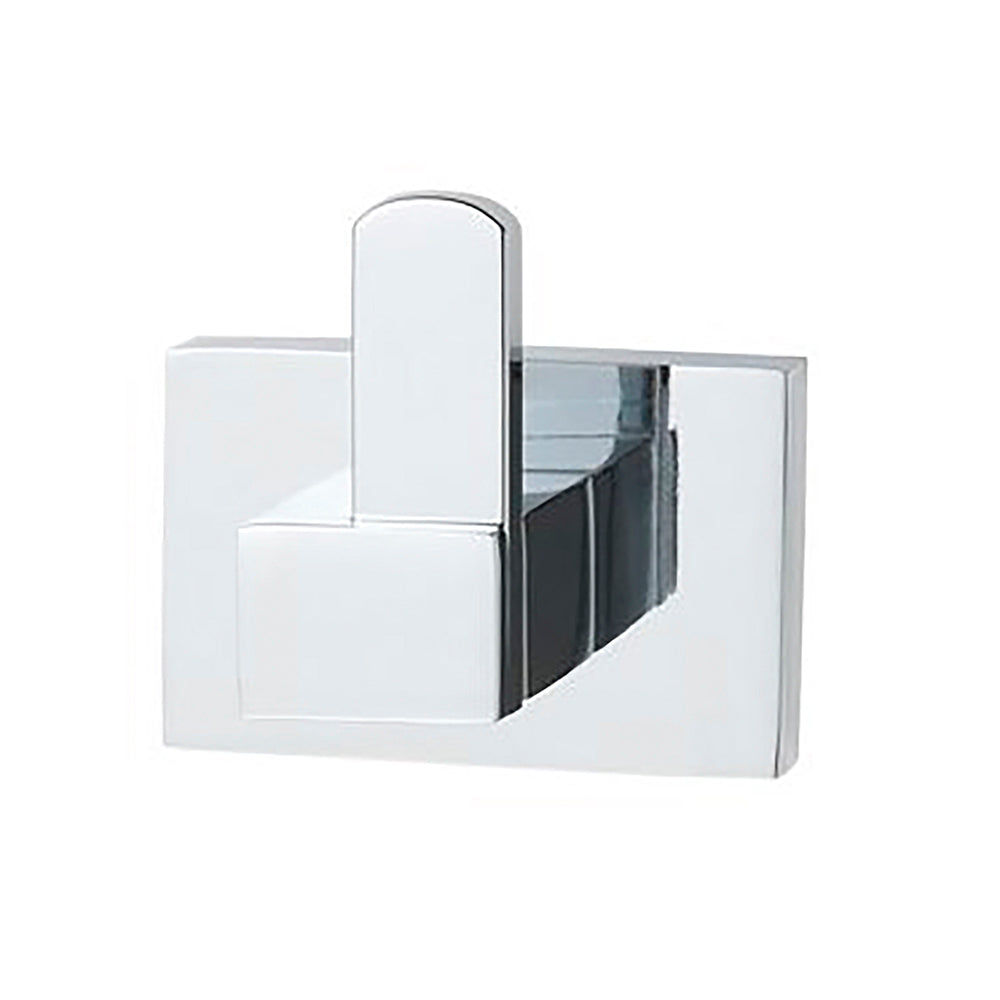 Kit Accesorios Rubo 3 Piezas