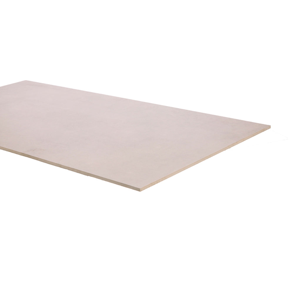 Porcelanato - Nova Pearl Mate 60x120 Rectificado