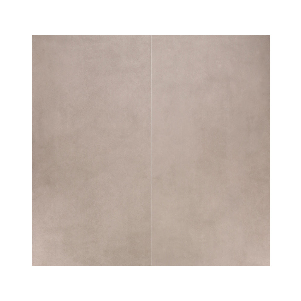 Porcelanato - Nova Pearl Mate 60x120 Rectificado