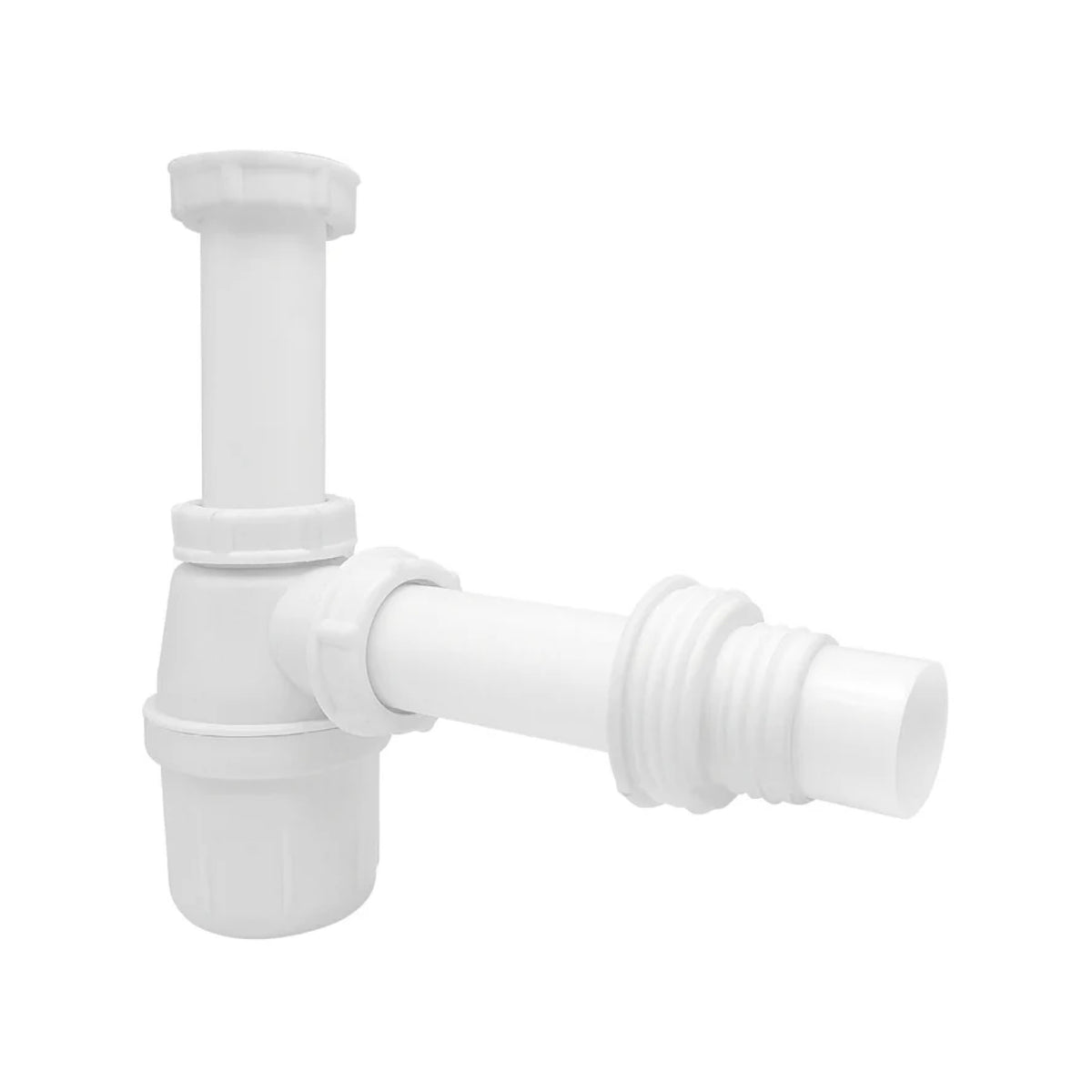 Pack Baño Toledo Lenga | Mueble + Sanitario