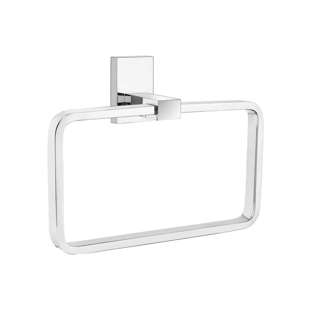 Pack Denia | Baño Completo