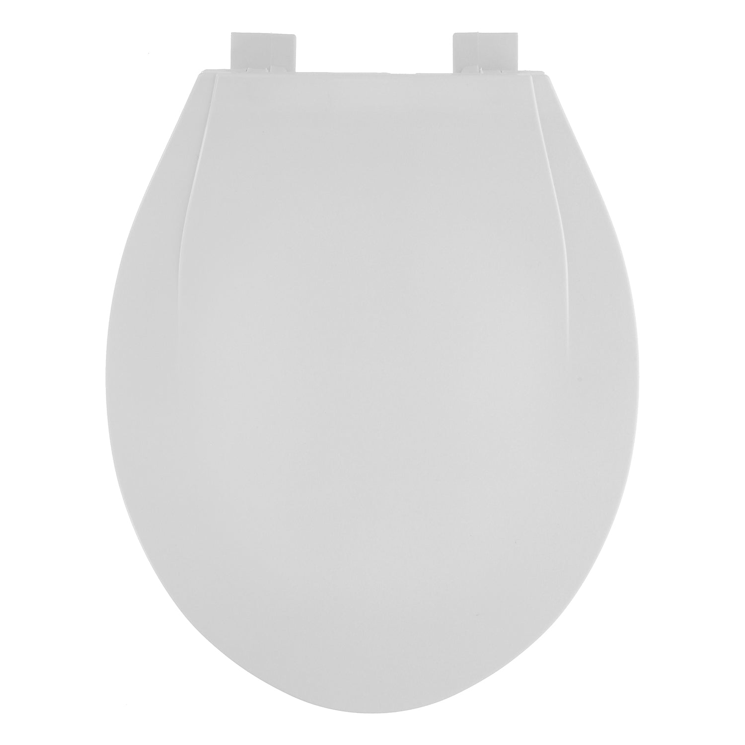 Nuevo Asiento y Tapa WC Aura