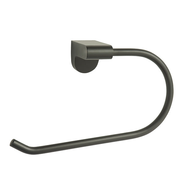 Ganchera Toalla Dessin