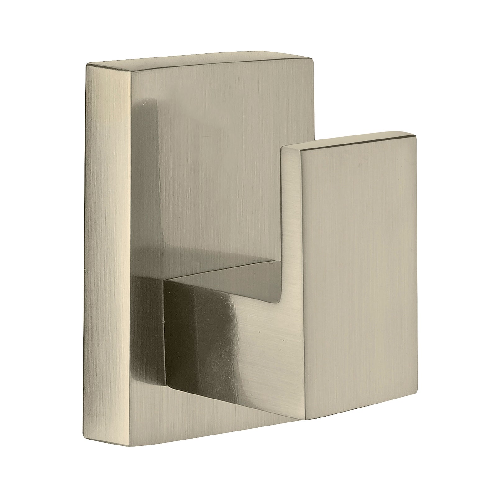 Percha Simple Toalla Taff