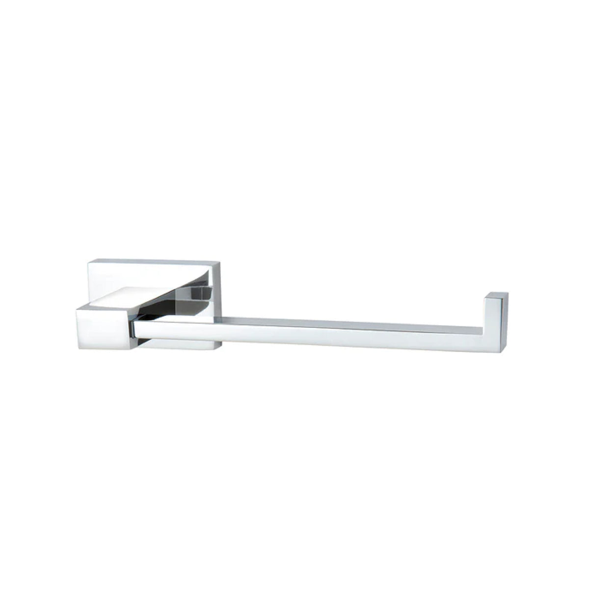 Pack Baño Valencia | Grifería + Accesorios