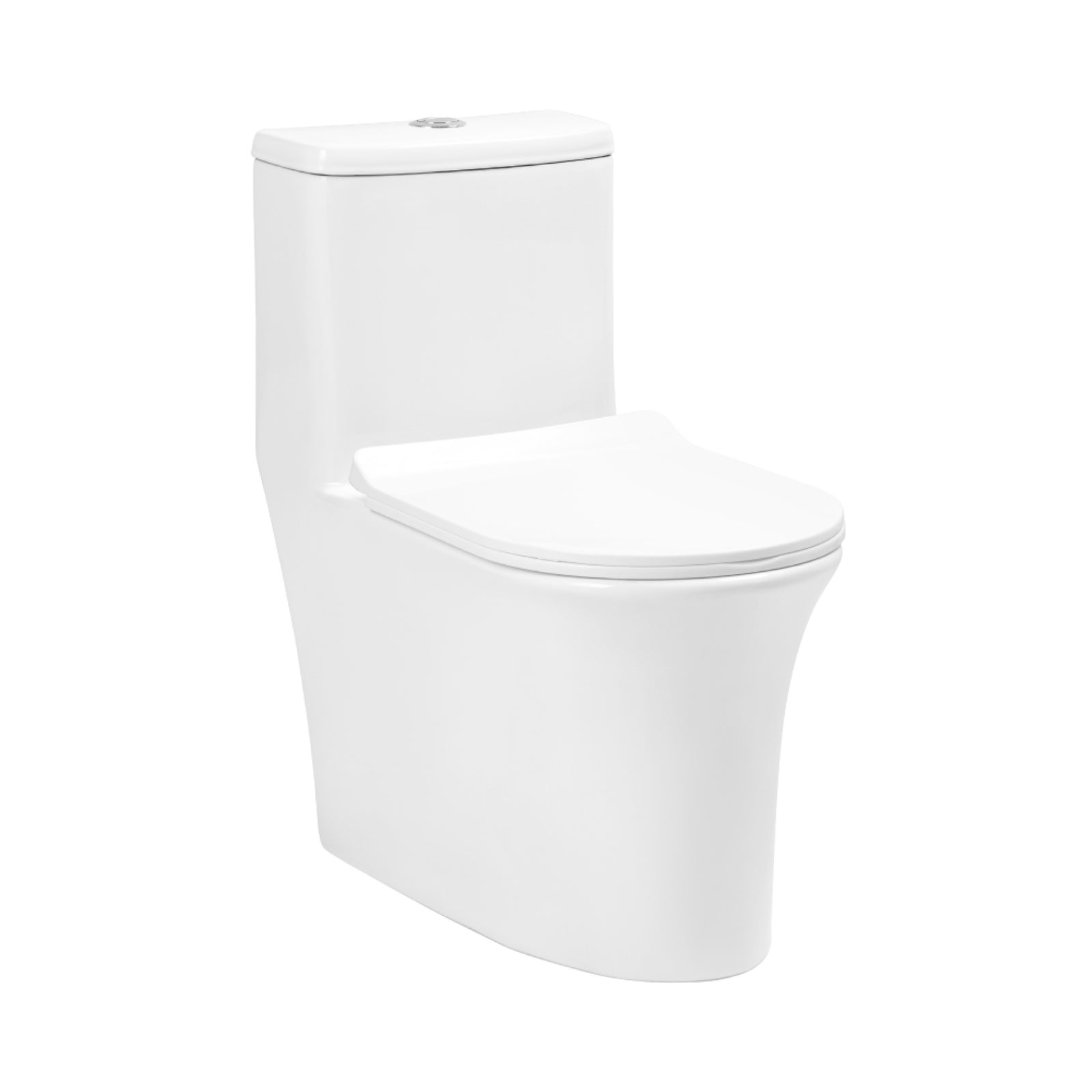 Pack Baño Toledo Lenga | Mueble + Sanitario