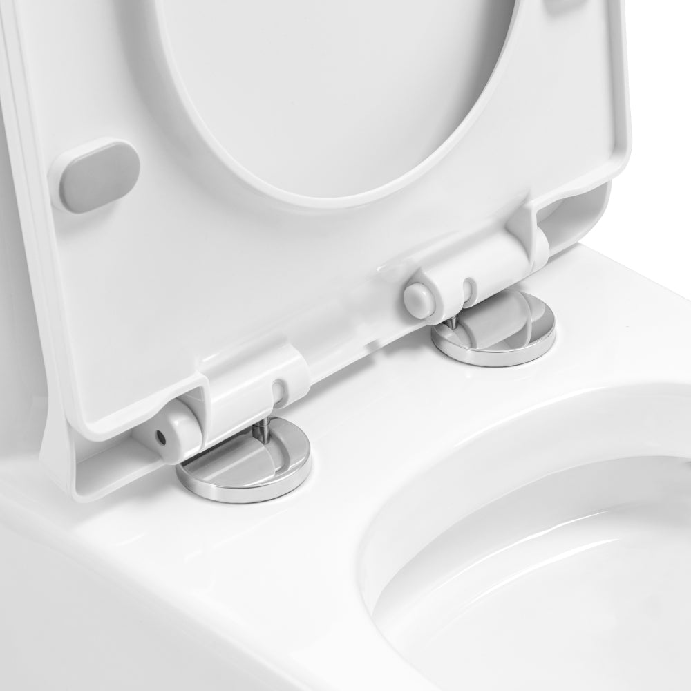 Sanitario WC One Piece Helios Modelo 2026