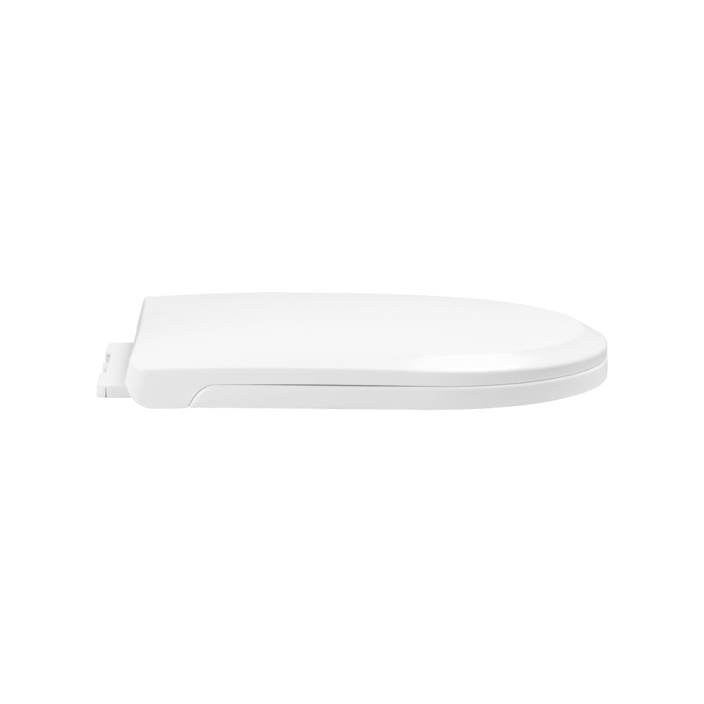 Asiento y Tapa Soft Close para WC New Ares P.P.