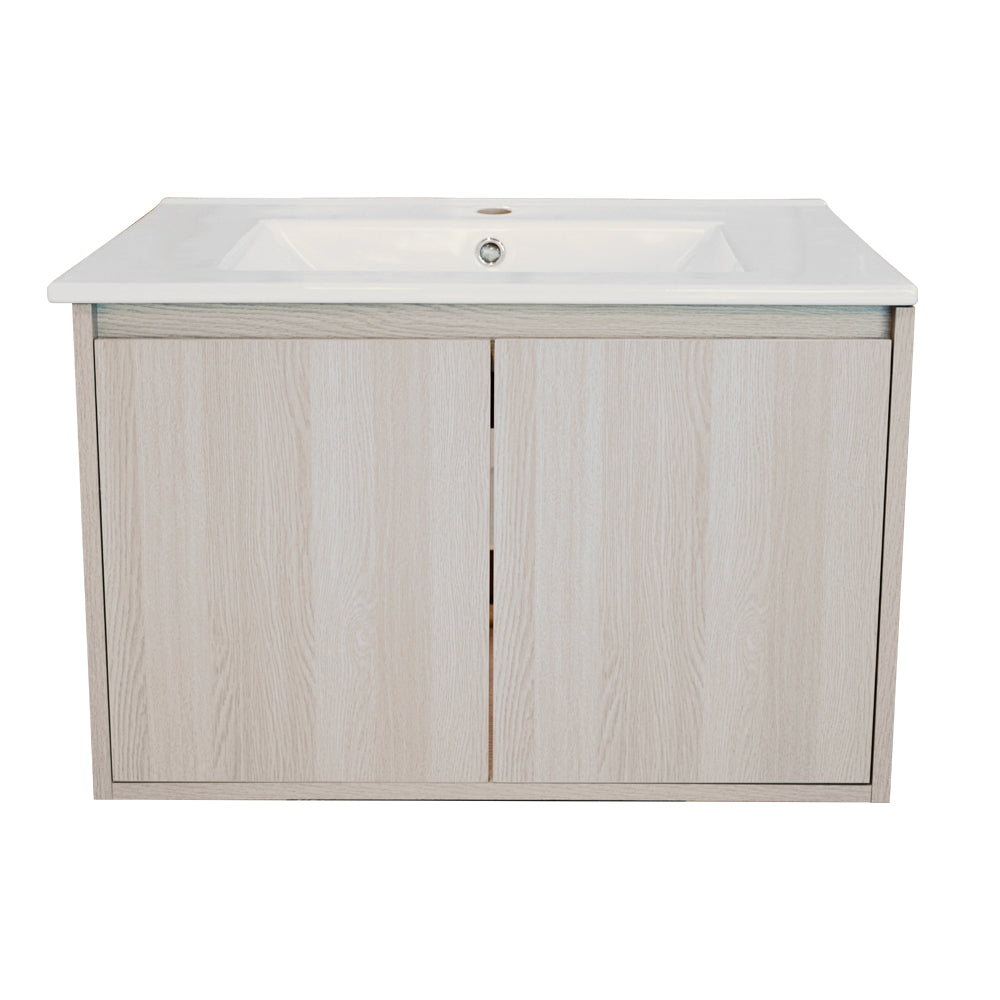 Mueble de Baño Completo Amélie Albayalde