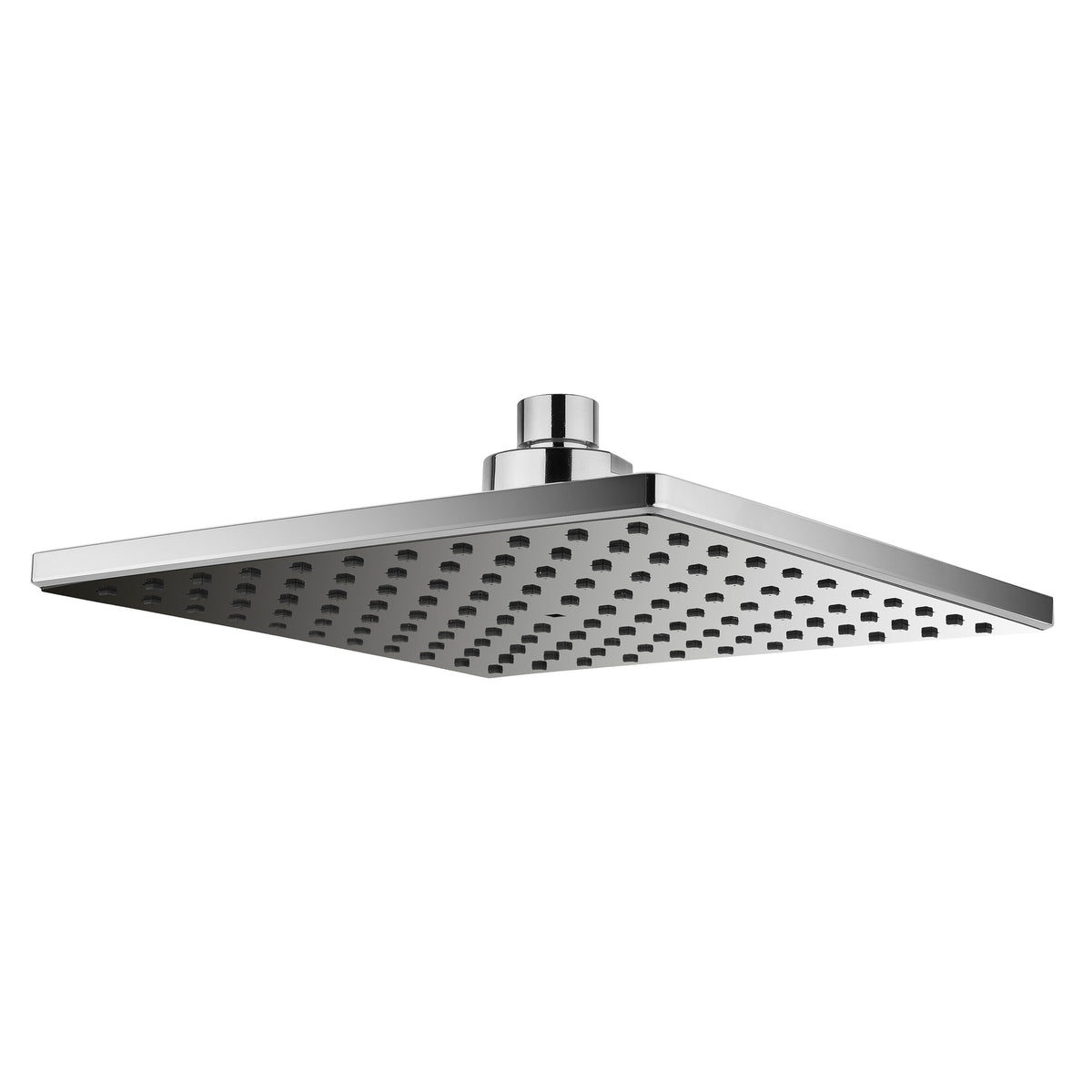 Plato Ducha Cuadrado de 20 cm
