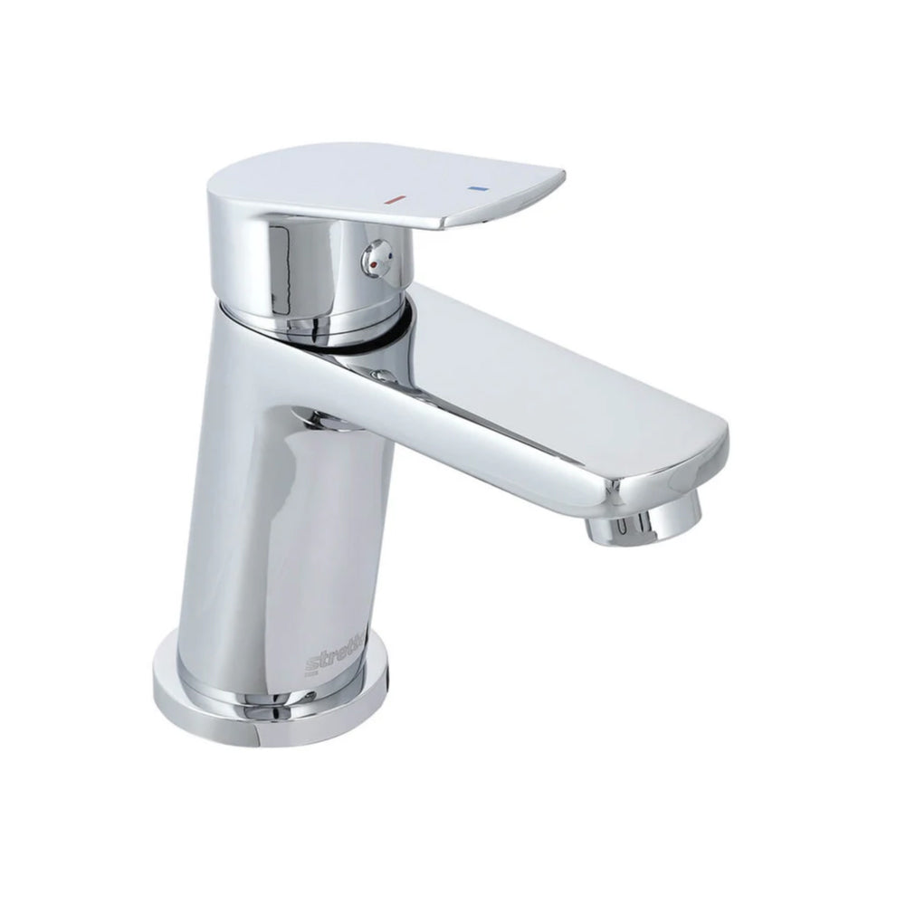Pack Denia | Baño Completo
