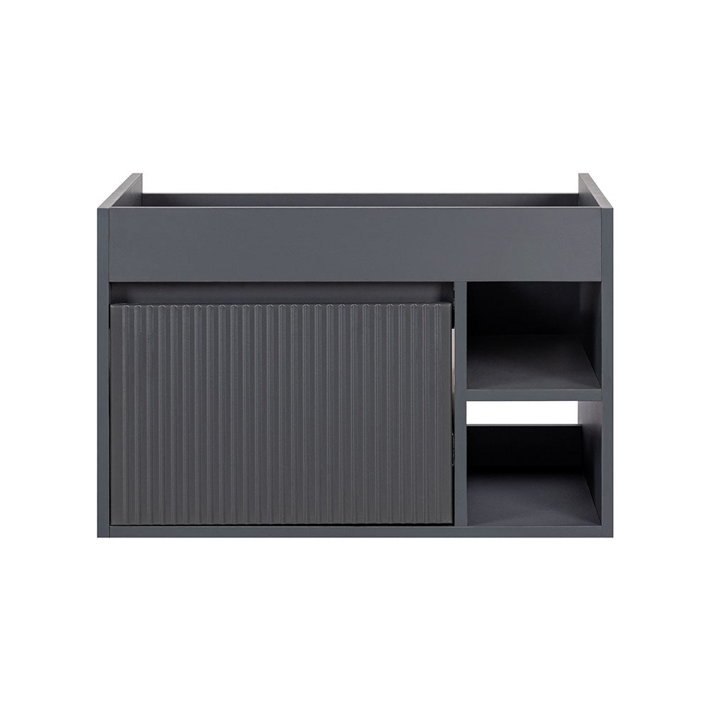 Base de Mueble Marsella Texturado