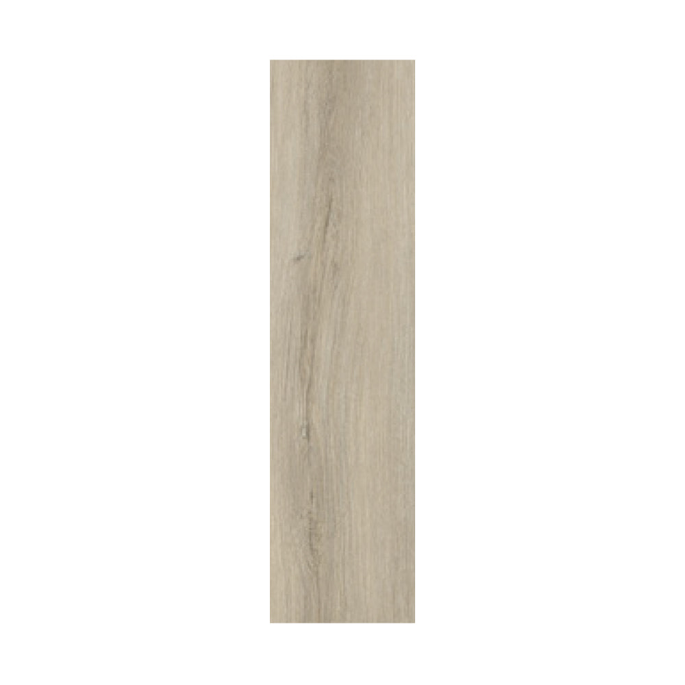 Gres - Gres Nórdico Haya Mate 15x60 Rectificado