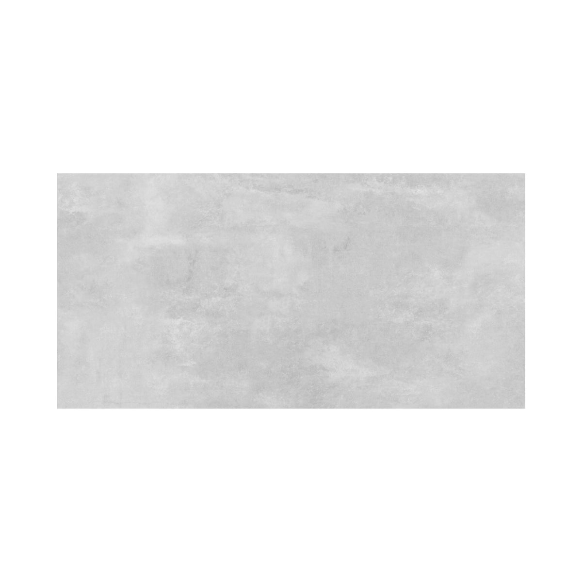 Porcelanato - Gran Soft Concrete Acetinado 62x122 Rectificado