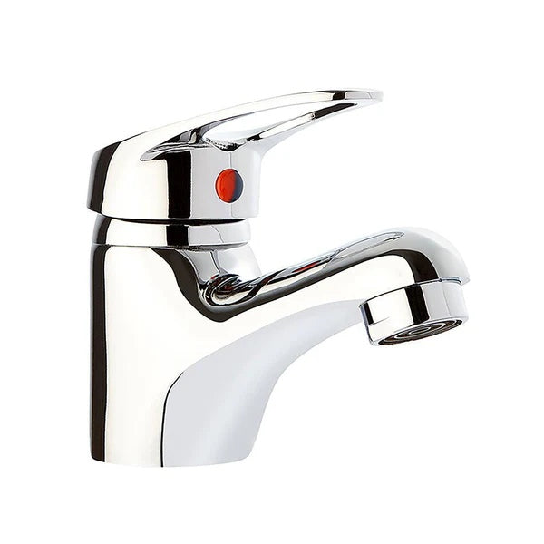Pack Baño Casablanca | Griferías + Columna Ducha