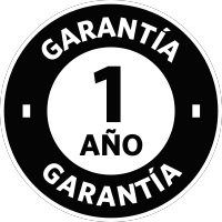 1 año