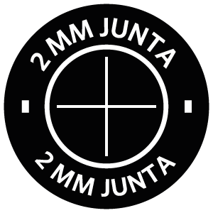 multicolumns-item-image-10