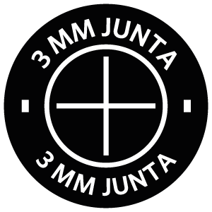 multicolumns-item-image-11
