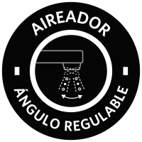 multicolumns-item-image-25