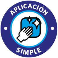Aplicación Simple