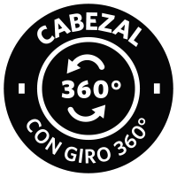 multicolumns-item-image-16