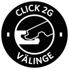Click 2G Valinge