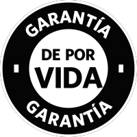 De por Vida