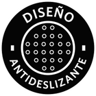 Diseño Antideslizante
