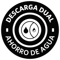 Descarga Dual