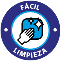 multicolumns-item-image-6