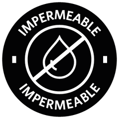Impermeable