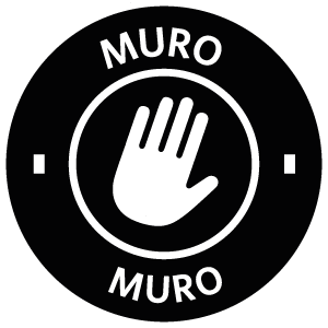 multicolumns-item-image-1