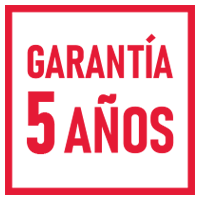 PMB 5 años