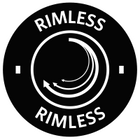 Rim Less
