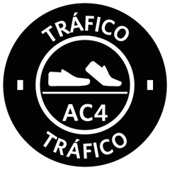 Tráfico AC4