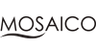 Mosaico