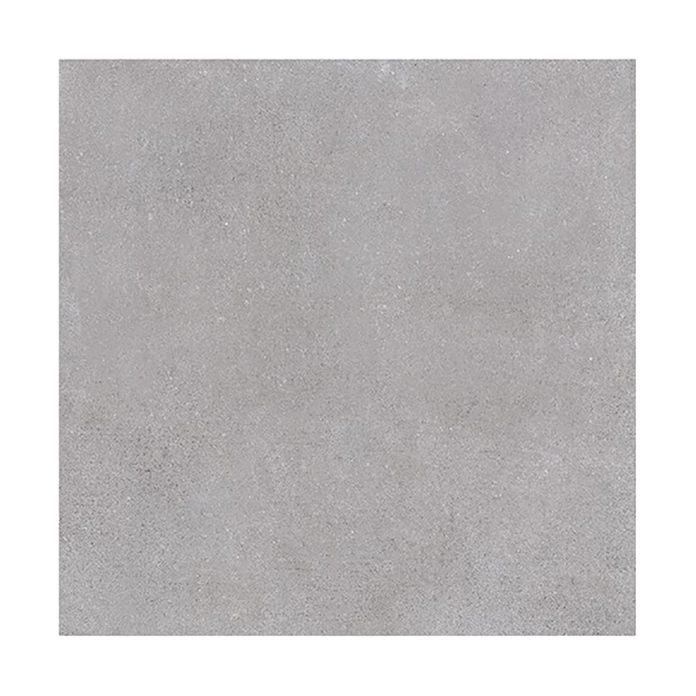 Cerámica Piso Mate Arcadia Gris 46x46 cm