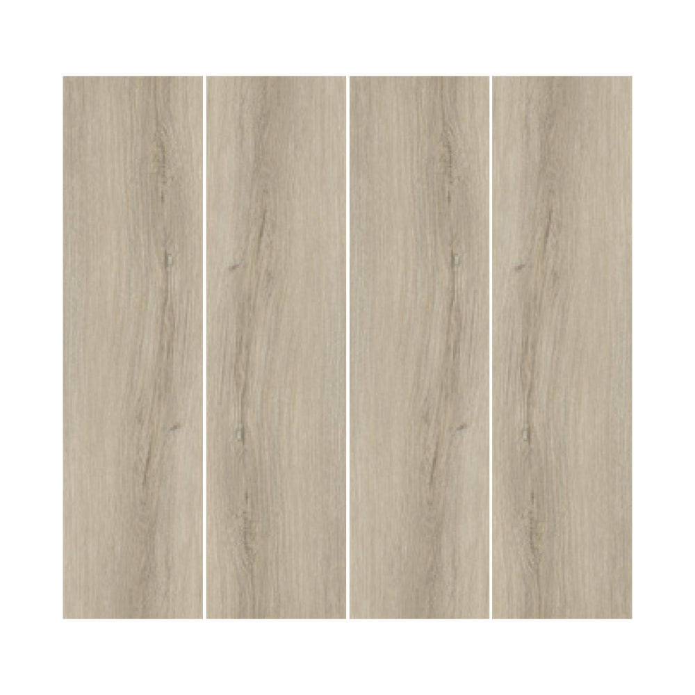 Gres - Gres Nordico Haya Mate 15x60 Rectificado