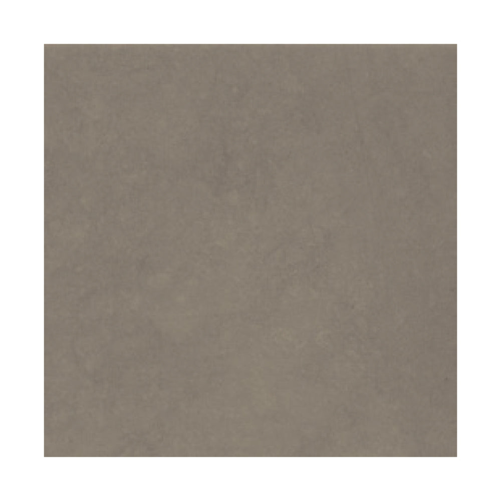 Cerámica Piso/Muro - Pompeia Scuro  Acetinado 60x60