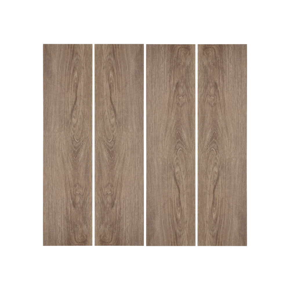 Gres - Nordico Caramelo Mate 15x60 Rectificado