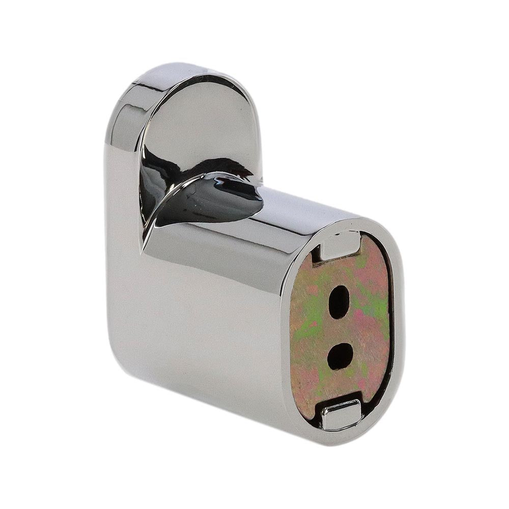 Percha simple Forli
