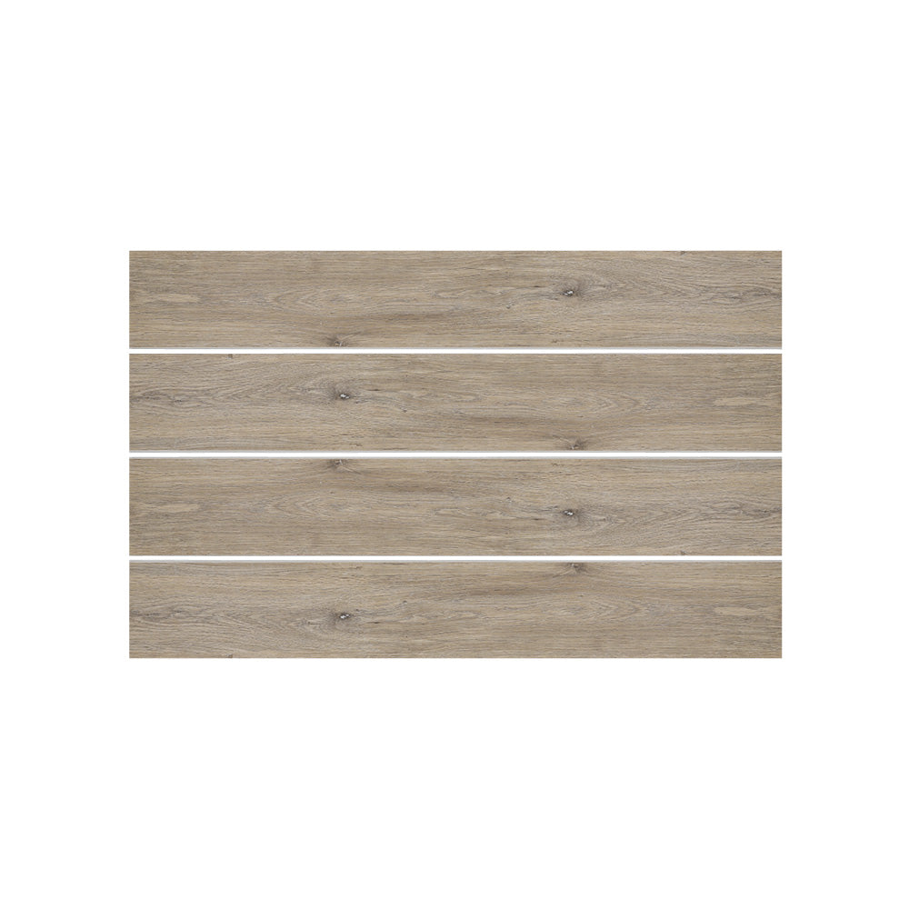 SPC - Bosco Miel 1220X180X5 (4+1) Mm Ixpe 0.3 Cd 4B