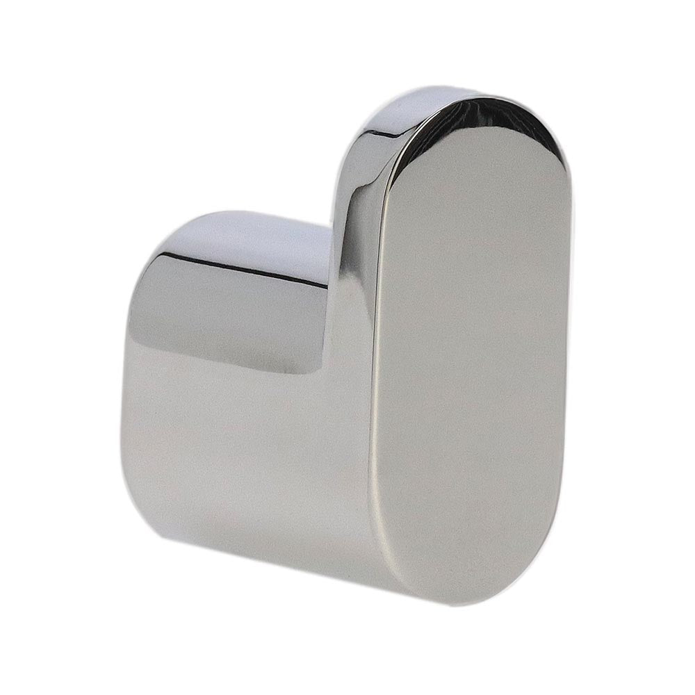 Percha simple Forli