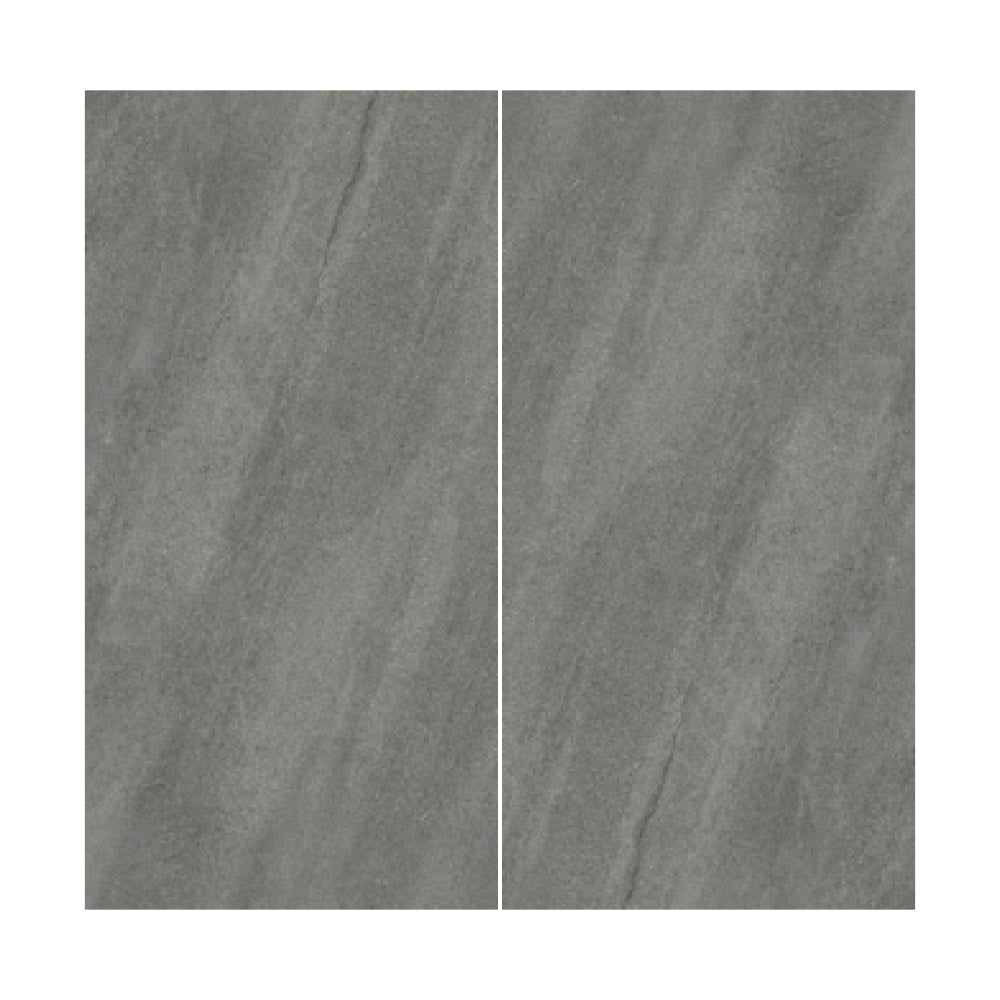 Porcelanato - 60594 Gran Nantes Antideslizante 62x122 Rectificado